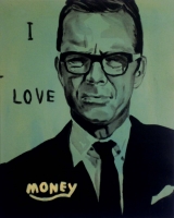 https://www.andreasleikauf.net:443/files/gimgs/th-18_i love money.jpg